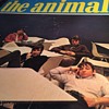  Aug1966 the animals -They’re fourth33, 