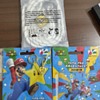 2024 Mario EasyCard Transit Set – A Taiwan Exclusive Worth Collecting