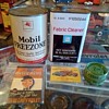 2026 Tractor show finds