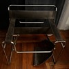 Wassily chair