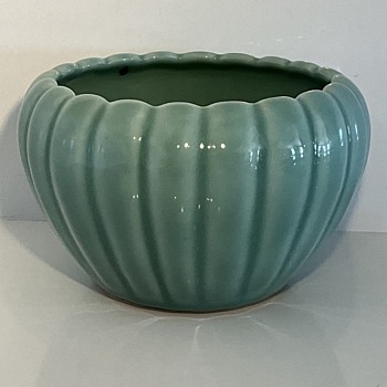 Makuzu Kozan  vase - Asian
