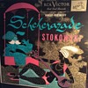  4 versions Scheherazade ,Nikolai Rimsky-Korsakov composed 1888