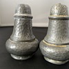 Vintage/antique pewter 