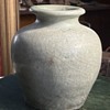 Sung Dynasty small Jar