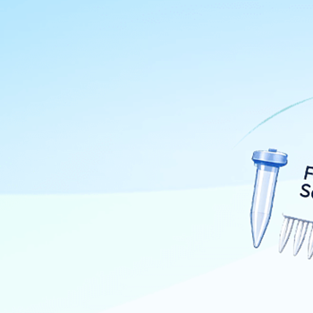 Bulk RNA-seq - Accessories
