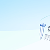 Bulk RNA-seq