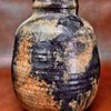 Elizabeth ‘Betty’ Chapman Colbert (1925-2009) Studio Pottery (US)
