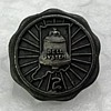 Indiana Bell Telephone Company Pin