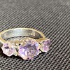Vintage Ring 