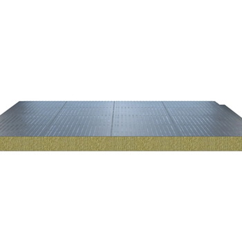 Acoustic Panel