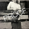 Are my vintage photographs of Marilyn Monroe originals?
