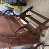 Architect Table