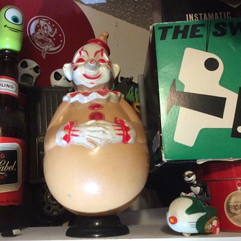 It’s that time of year ,for Black Label Beer 