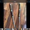 Swords