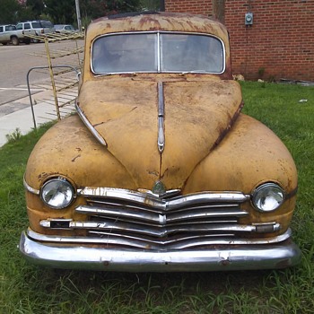 Collection Tributes...#1...Officialfuel - Classic Cars