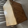 Native American Drum?