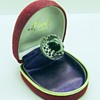 Sarah Coventry Ring - Images