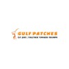 Custom Patch Maker in Gulf