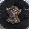 Bluefield Telephone Company Pon