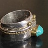 Vintage Ring 