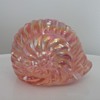 Silvestri Glass shell 