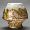 A little-known thread decoration from the Schliersee Glassworks