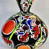 Mattie Leeds Studio Pottery (US)