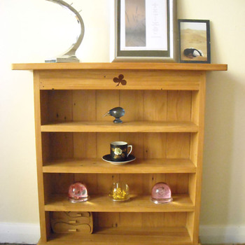 The nicest thing - Furniture