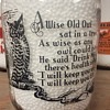 CANADIAN GLEN RAE DAIRY MILK BOTTLE
