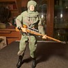 Dragon Soviet Sniper Svetlana WWII