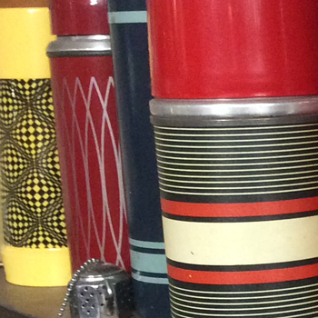 for The next 60minuets,  I’ll control horizontal + vertical 