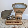 Computing Scale Dayton, Ohio (1906)