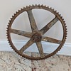 Wheel