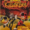 Cococinel 1992: Le Journal de Killerbee (Levallois)
