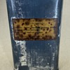 Mid-60s to early-70s IBM No. 10 Lubricating Oil (Part #1280444)