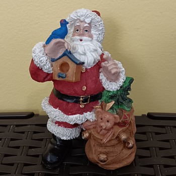 Merry Christmas  - Christmas