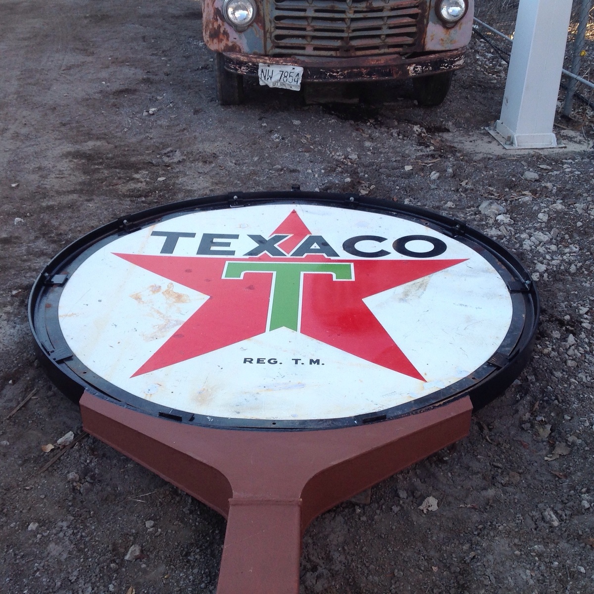 Another Texaco Collectors Weekly Another Texaco Collectors Weekly