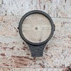 Bristol Recorder Thermometer