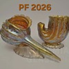 PF 2026