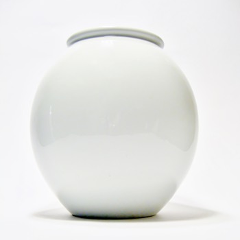 ARABIA - FINLAND /321 - Pottery