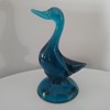 Viking Glass Epic duck  