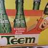 1963-TEEM +Gerald McBoing boing