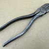 Utica Tool Co. TL-13-A Army Signal Corps Electrician Heavy-Duty Lineman's Pliers