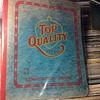 1951Top quality composition front ,back ,middle+side 