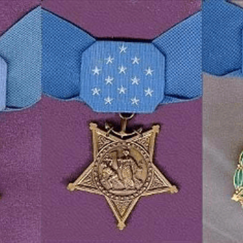 Illegal Collectibles: You can't own them