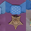 Illegal Collectibles: You can't own them