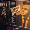  Here’s a few assorted Johnny’s 
