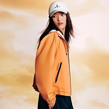 Women Jacket & Coat