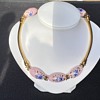 Vintage necklace 