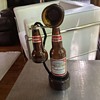 Budweiser phone